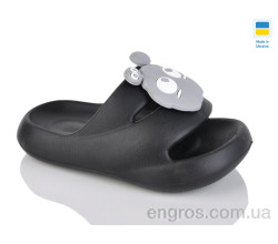 Шлепки Lot Shoes